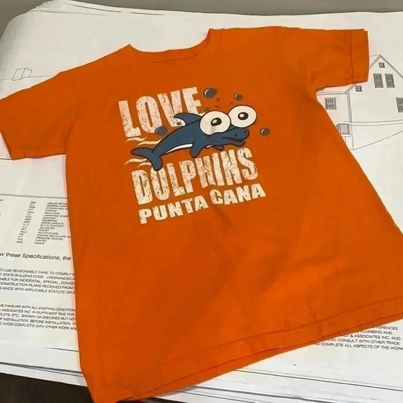 caribbean sun Other - Caribbean Sun T-shirt